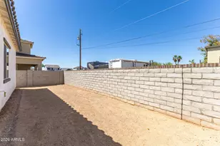 8932 E Covina St, Mesa, AZ 85207 - Photo 33