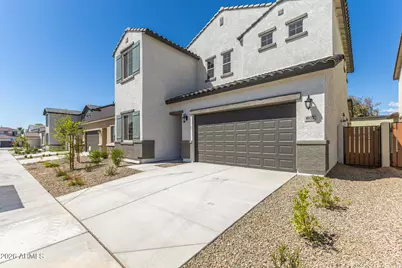 8932 E Covina Street, Mesa, AZ 85207 - Photo 5