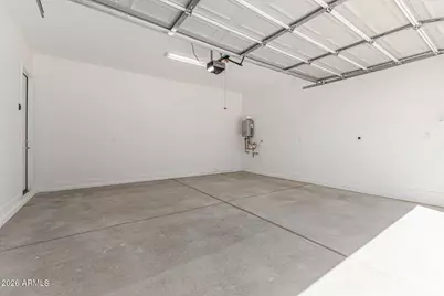8932 E Covina Street, Mesa, AZ 85207 - Photo 15
