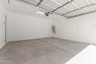 8932 E Covina St, Mesa, AZ 85207 - Photo 15