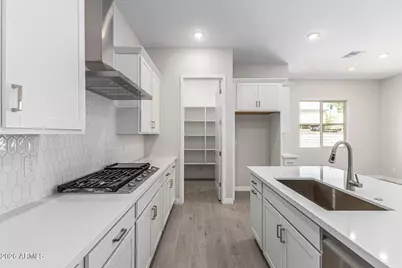 8932 E Covina Street, Mesa, AZ 85207 - Photo 11
