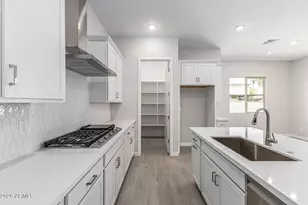 8932 E Covina St, Mesa, AZ 85207 - Photo 11