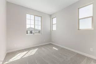 8932 E Covina St, Mesa, AZ 85207 - Photo 17
