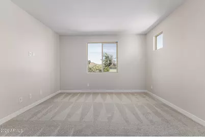 8932 E Covina Street, Mesa, AZ 85207 - Photo 17