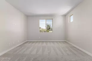 8932 E Covina St, Mesa, AZ 85207 - Photo 17