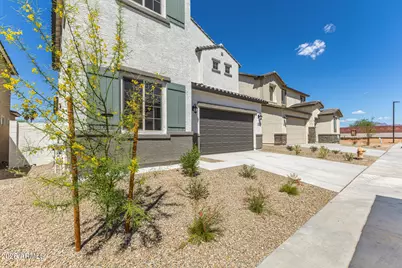 8932 E Covina Street, Mesa, AZ 85207 - Photo 3