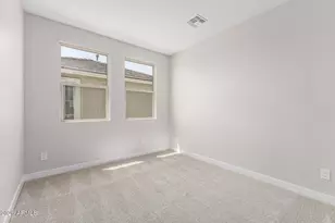 8932 E Covina St, Mesa, AZ 85207 - Photo 23