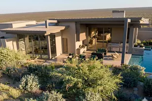 10101 E Cavedale Dr, Scottsdale, AZ 85262 - Photo 7