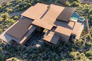 10101 E Cavedale Dr, Scottsdale, AZ 85262 - Photo 3