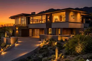 10101 E Cavedale Dr, Scottsdale, AZ 85262 - Photo 1