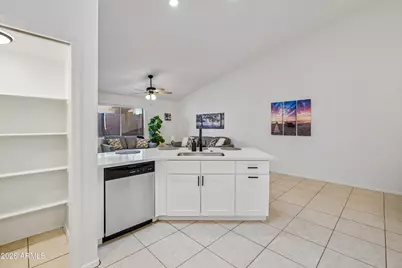 64 N 63rd Street #43, Mesa, AZ 85205 - Photo 3