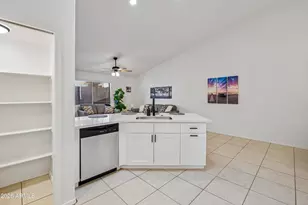 64 N 63rd St, Mesa, AZ 85205 - Photo 3