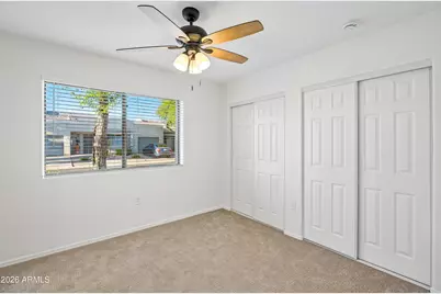 64 N 63rd Street #43, Mesa, AZ 85205 - Photo 13