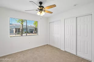 64 N 63rd St, Mesa, AZ 85205 - Photo 13