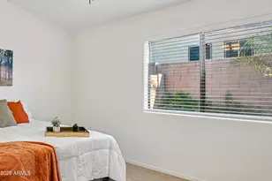 64 N 63rd St, Mesa, AZ 85205 - Photo 9