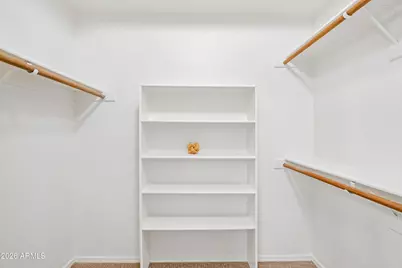 64 N 63rd Street #43, Mesa, AZ 85205 - Photo 11