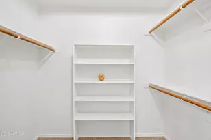 64 N 63rd St, Mesa, AZ 85205 - Photo 11