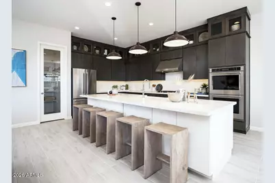 11115 E Utah Avenue, Mesa, AZ 85212 - Photo 11