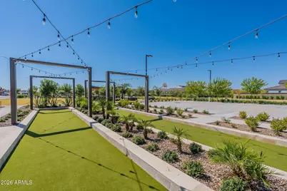11115 E Utah Avenue, Mesa, AZ 85212 - Photo 35