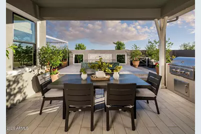 11115 E Utah Avenue, Mesa, AZ 85212 - Photo 19