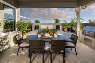 11115 E Utah Ave, Mesa, AZ 85212 - Photo 19