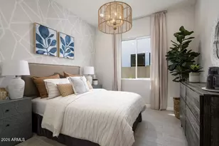 11115 E Utah Ave, Mesa, AZ 85212 - Photo 15