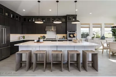 11115 E Utah Avenue, Mesa, AZ 85212 - Photo 9