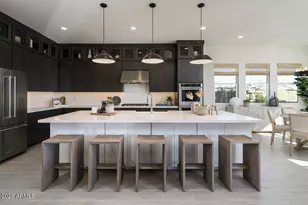 11115 E Utah Ave, Mesa, AZ 85212 - Photo 9