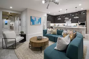 11115 E Utah Ave, Mesa, AZ 85212 - Photo 5