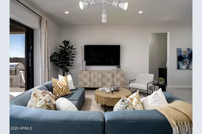 11115 E Utah Avenue, Mesa, AZ 85212 - Photo 7