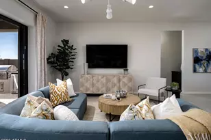 11115 E Utah Ave, Mesa, AZ 85212 - Photo 7