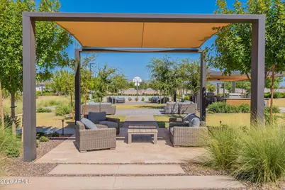 11115 E Utah Avenue, Mesa, AZ 85212 - Photo 29