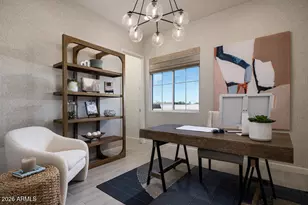 11115 E Utah Ave, Mesa, AZ 85212 - Photo 17