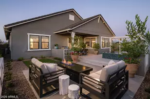 11115 E Utah Ave, Mesa, AZ 85212 - Photo 21