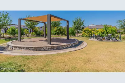 11115 E Utah Avenue, Mesa, AZ 85212 - Photo 31