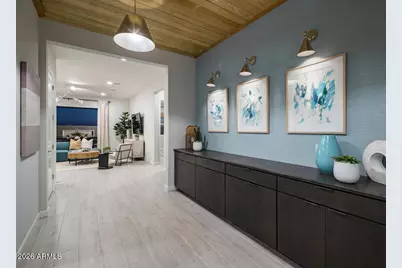 11115 E Utah Avenue, Mesa, AZ 85212 - Photo 3