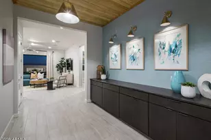 11115 E Utah Ave, Mesa, AZ 85212 - Photo 3