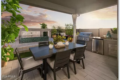 11115 E Utah Avenue, Mesa, AZ 85212 - Photo 23