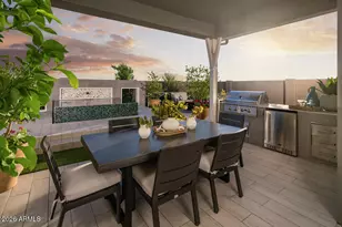 11115 E Utah Ave, Mesa, AZ 85212 - Photo 23