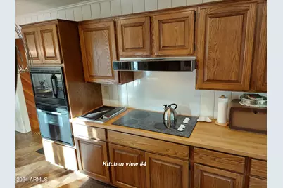 171 Wildwood Drive, Prescott, AZ 86305 - Photo 25