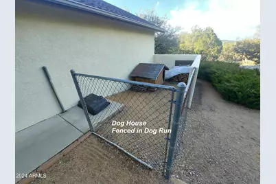 171 Wildwood Drive, Prescott, AZ 86305 - Photo 9