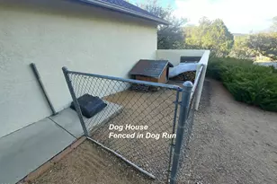 171 Wildwood Dr, Prescott, AZ 86305 - Photo 9