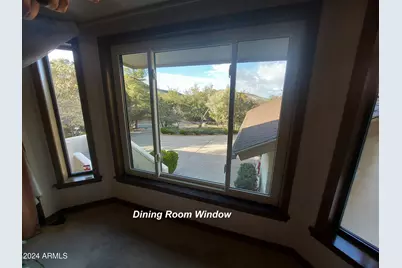 171 Wildwood Drive, Prescott, AZ 86305 - Photo 15