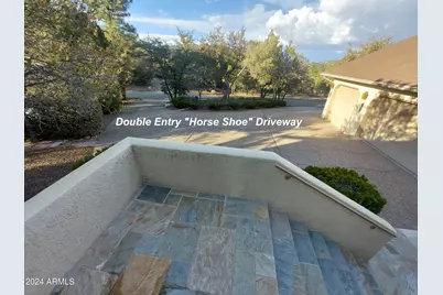 171 Wildwood Drive, Prescott, AZ 86305 - Photo 13