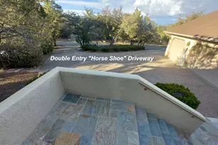 171 Wildwood Dr, Prescott, AZ 86305 - Photo 13