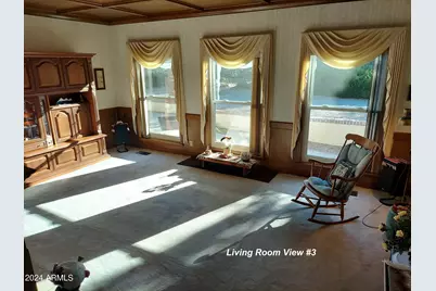 171 Wildwood Drive, Prescott, AZ 86305 - Photo 29