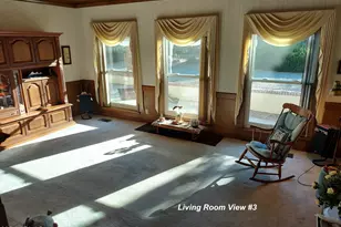 171 Wildwood Dr, Prescott, AZ 86305 - Photo 29