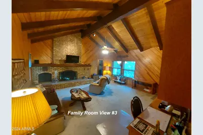 171 Wildwood Drive, Prescott, AZ 86305 - Photo 19