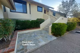 171 Wildwood Dr, Prescott, AZ 86305 - Photo 19