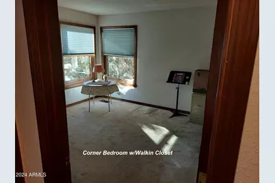 171 Wildwood Drive, Prescott, AZ 86305 - Photo 13
